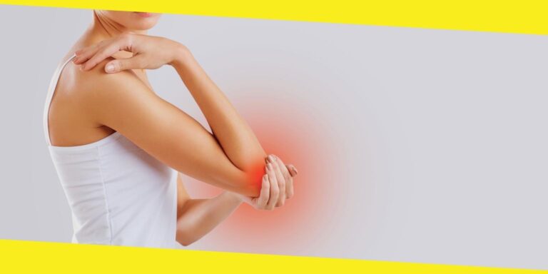 What Is The Aim of Hand Injuries?