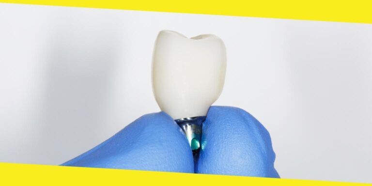 What are the Advantages of Zirconium Crown?