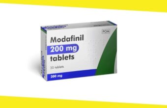 Why Do Modafinil Users Buy the Drug Online? – 3 Month Study Findings