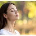 16 Effective Ways To Obtain Peace Of Mind