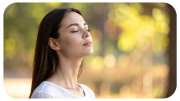 16 Effective Ways To Obtain Peace Of Mind