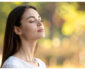 16 Effective Ways To Obtain Peace Of Mind