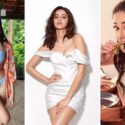 Beauty and Skincare Secrets of Ananya Pandey – Diet Plan and Fitness & Workout Regime