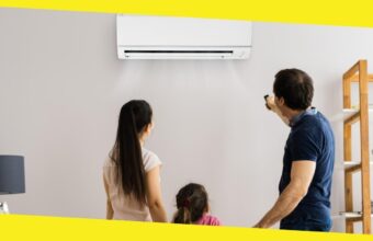 The Best Air Conditioning System Advice You’ll Get