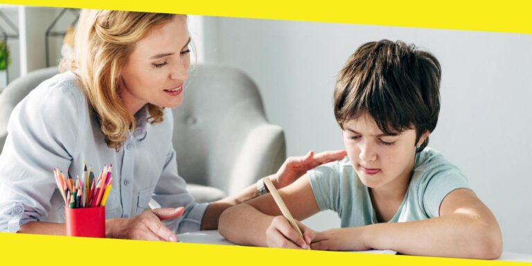 Dispelling the Common Autism Myths and Misconceptions