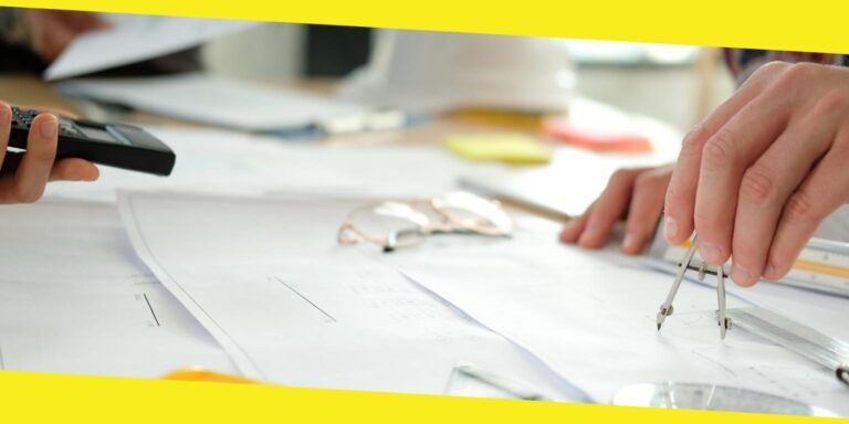 Dissertation Writing Services: The Easiest Way to Get a Great Project