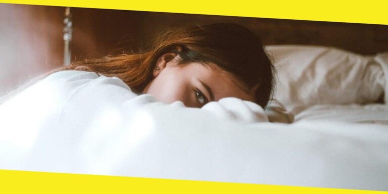 Everything you Need to Know Concerning Insomnia