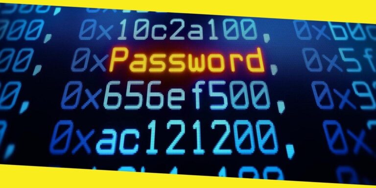 How to Protect Your Devices and Accounts Online: A Guide to Easy Security Changes