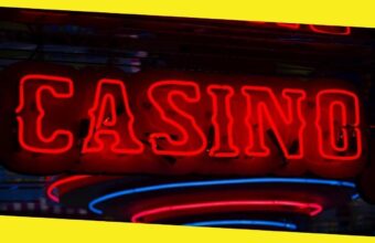 Important Things to Know About Live Online Casinos