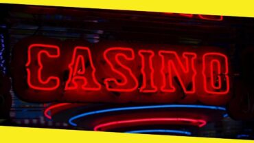 Important Things to Know About Live Online Casinos