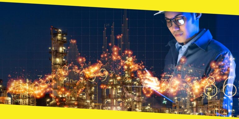 Industrial Sustainability: Paving the Way Towards a Sustainable Future