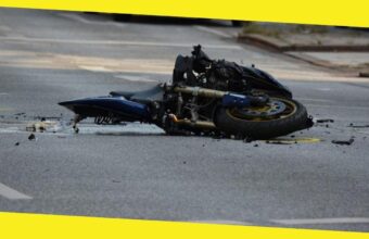 6 Things that Might Affect Your Motorcycle Accident Claim Case