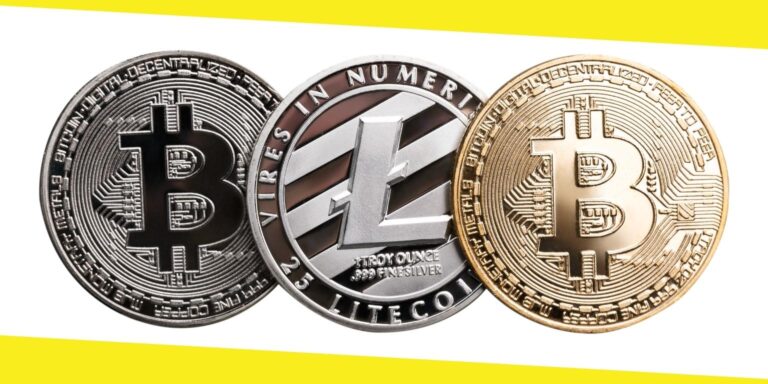 Trading Volumes Dip by 90%, Affecting Indian Cryptocurrency Exchanges