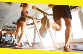 The Benefits of Using a Treadmill Everyday