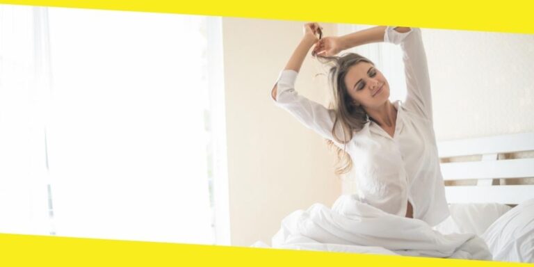 Tips for Getting Started On Your Individual Health Journey