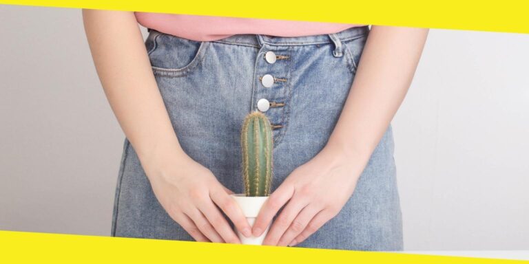 Uterine Fibroids: Diagnosis and Treatment