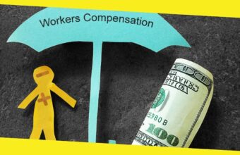 What Is Worker’s Compensation Insurance?