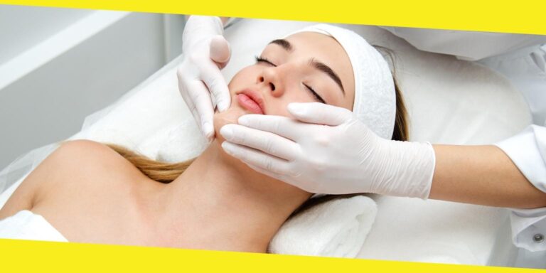 What Makes a Good Medical Spa? – 6 Tips to Help You Choose the Best