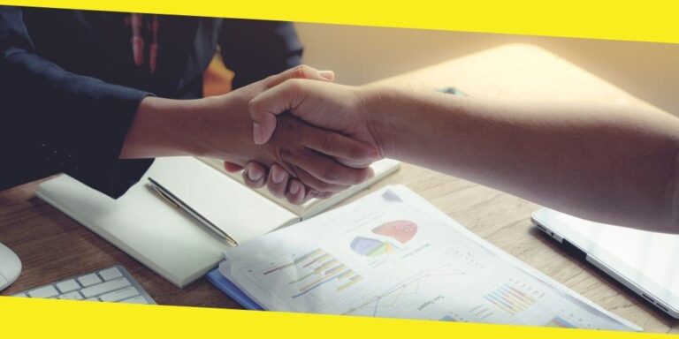 When Is It Time To Start Looking Into Alternative Loans?