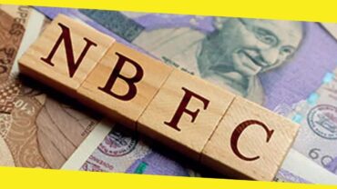 Why Choose NBFC for a Private Finance Loan?