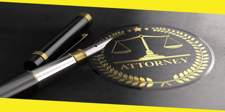 Why You Need A DWI Attorney & How To Hire One