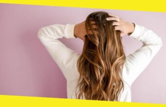 Five Women’s Hair Care Techniques to Know