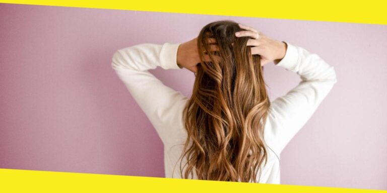 Five Women’s Hair Care Techniques to Know