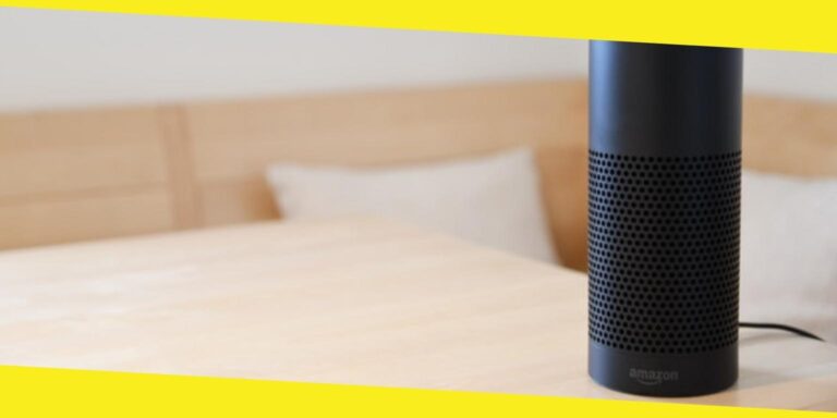 Pros and Cons of Buying a Smart Home in NYC
