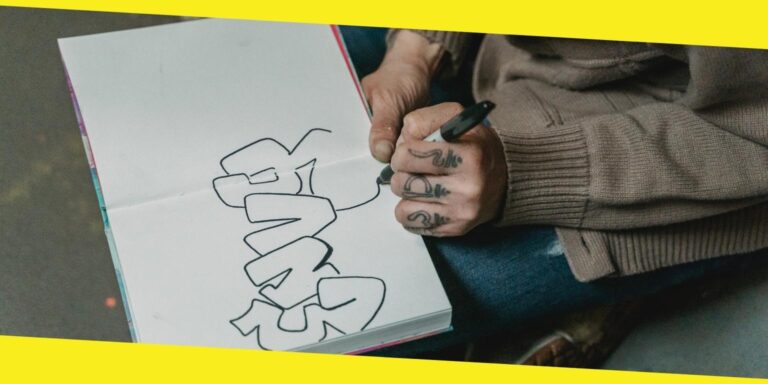 Animation: The Language of Brand Creativity