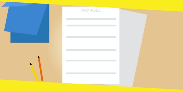9 Best Employee Payroll Management Software