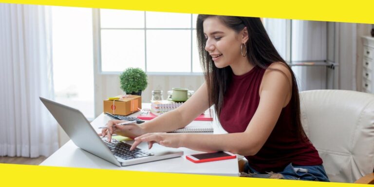 The Best Online Business Ideas for 2022