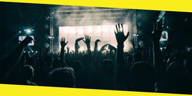 Checklist for an Artist’s First Musical Tour