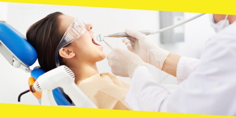 5 Crucial Benefits of Sleep Dentistry