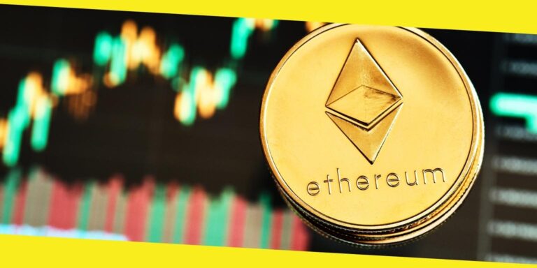 Ethereum to Continue Its Bullish Trend on Bitcoin 