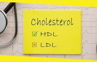 Fascinating Facts About Cholesterol You Must Know