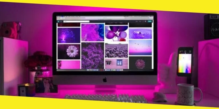 How A New Technology Can Transform Your Business And Increase Sales
