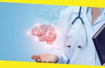 How To Find & Choose the Right Neurology Jobs for You