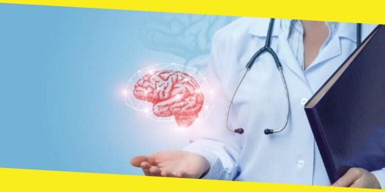 How To Find & Choose the Right Neurology Jobs for You