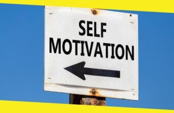 Ideas to Recharge Your Self-motivation Regularly?