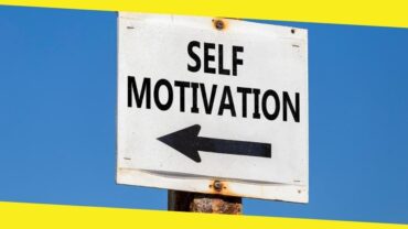 Ideas to Recharge Your Self-motivation Regularly?