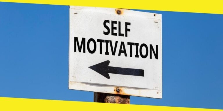 Ideas to Recharge Your Self-motivation Regularly?