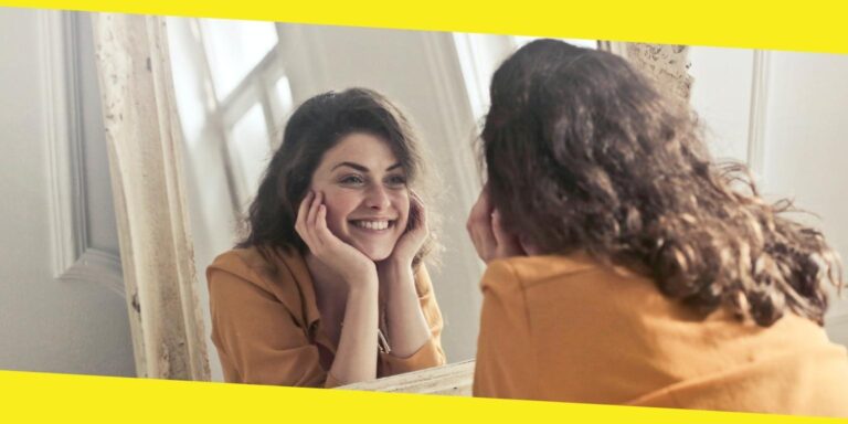 Recovery Approaches and Positive Psychology as the Key to Mental Illness and Well-Being