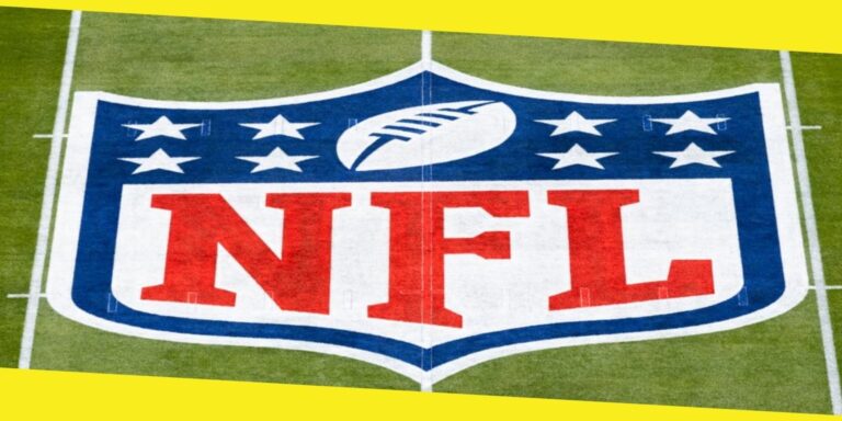 NFL Chances, Lines, Point Spreads: Updated Week 3 Wagering Data for Picking Each Game