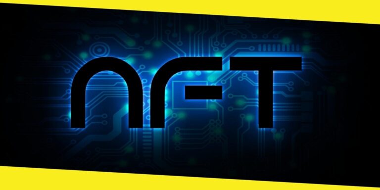 NFT Development: 6 Effortless Steps to Follow When Creating an NFT Art