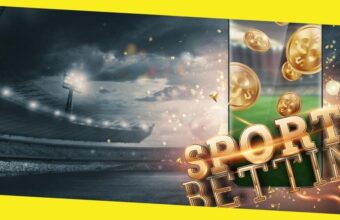 The Importance of Sportsbook Betting Reviews 