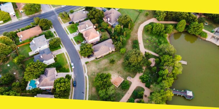 Tips for Cyprus Real Estate Investors