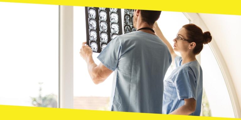 Tips for Preparing for a Consultation with a Neurosurgeon