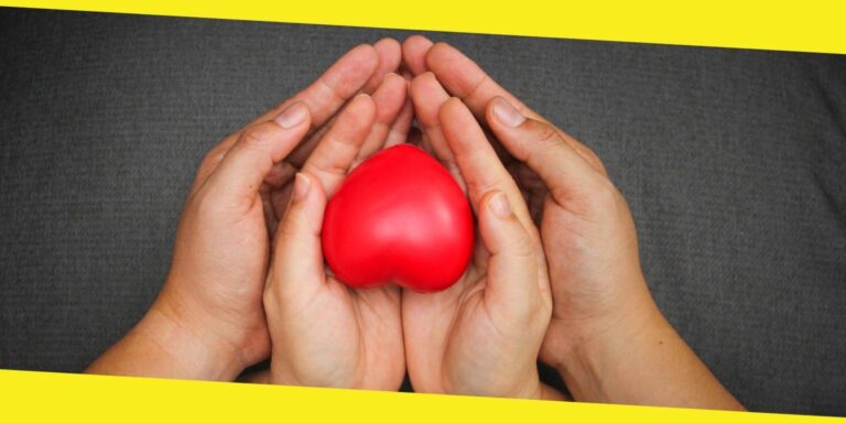 Tips to Keep Your Heart Healthy During Festive Season