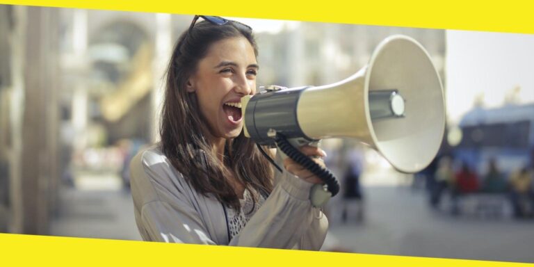 9 Tips to Make Your Marketing Gimmicks More Innovative