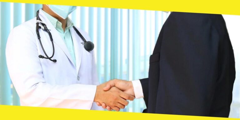 What Are The Benefits Of Direct Primary Care For Seniors?